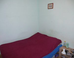 Appartement 2 chambres à vendre dans Cluj-napoca, zone Marasti