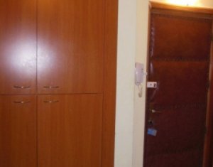 Apartment 2 rooms for sale in Cluj-napoca, zone Marasti