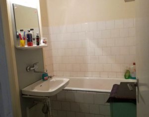 Appartement 3 chambres à vendre dans Cluj-napoca, zone Manastur