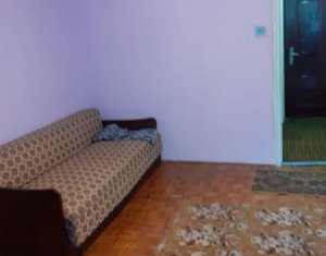 Apartment 3 rooms for sale in Cluj-napoca, zone Manastur