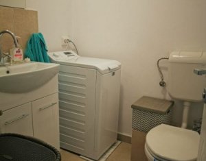 Appartement 3 chambres à vendre dans Cluj-napoca, zone Marasti