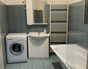 Appartement 3 chambres à vendre dans Cluj-napoca, zone Gara