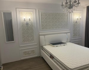 Apartament 2 camere, situat in Floresti, zona Vivo