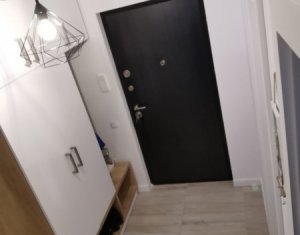 Ocazie! Apartament cu 3 camere in Sannicoara,15 min de centrul Clujului