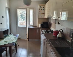 Appartement 2 chambres à vendre dans Cluj-napoca, zone Zorilor