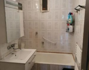 Appartement 2 chambres à vendre dans Cluj-napoca, zone Zorilor