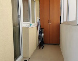 Appartement 2 chambres à vendre dans Cluj-napoca, zone Europa