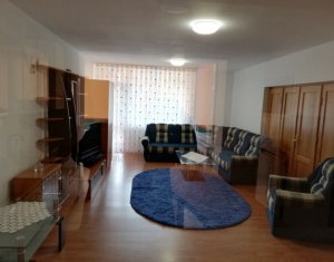 TOP oferta! Apartament foarte spatios, 2 bai, etaj 1, garaj, boxa, Buna Ziua