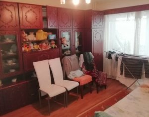 Appartement 3 chambres à vendre dans Cluj-napoca, zone Zorilor