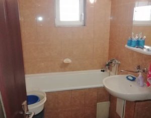 Appartement 3 chambres à vendre dans Cluj-napoca, zone Zorilor