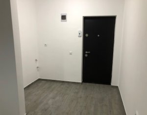 Appartement 3 chambres à vendre dans Floresti