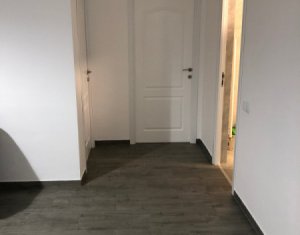 Appartement 3 chambres à vendre dans Floresti