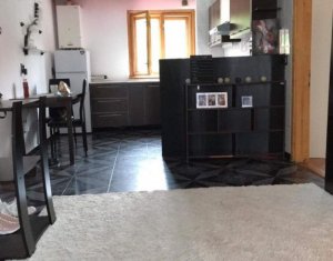 Apartment 4 rooms for sale in Cluj-napoca, zone Grigorescu