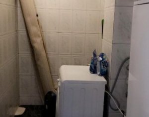 Apartament 4 camere, decomandat, Grigorescu