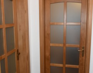 Apartament 2 camere, decomandat, etaj 1, Manastur