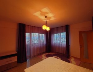 Apartment 2 rooms for sale in Cluj-napoca, zone Gheorgheni