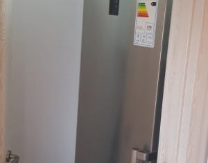 Appartement 2 chambres à vendre dans Cluj-napoca, zone Gheorgheni