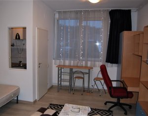 Studio for sale in Cluj-napoca, zone Iris