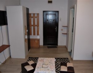 Studio for sale in Cluj-napoca, zone Iris