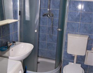 Studio for sale in Cluj-napoca, zone Iris