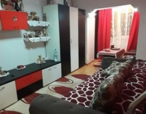 Studio for sale in Cluj-napoca, zone Marasti