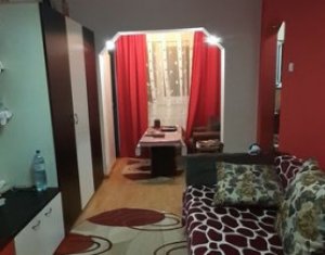 Studio for sale in Cluj-napoca, zone Marasti