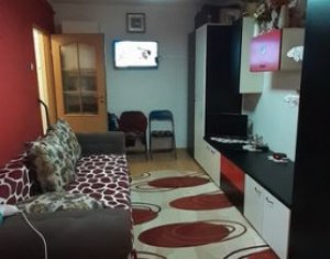 Studio for sale in Cluj-napoca, zone Marasti