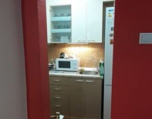 Studio for sale in Cluj-napoca, zone Marasti