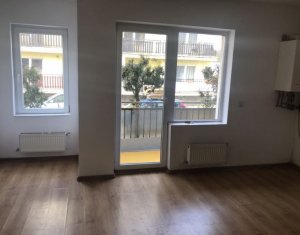 Apartament 3 camere, situat in Floresti, zona Terra