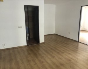 Apartament 3 camere, situat in Floresti, zona Terra