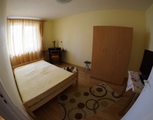 Appartement 2 chambres à vendre dans Cluj-napoca, zone Gheorgheni