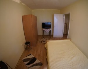 Appartement 2 chambres à vendre dans Cluj-napoca, zone Gheorgheni