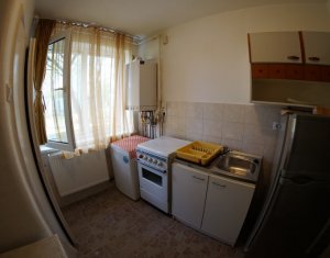 Appartement 2 chambres à vendre dans Cluj-napoca, zone Gheorgheni