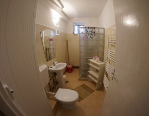 Appartement 2 chambres à vendre dans Cluj-napoca, zone Gheorgheni