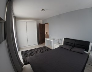 Appartement 3 chambres à vendre dans Cluj-napoca, zone Marasti