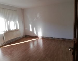 Apartament 4 camere, decomandat, Grigorescu