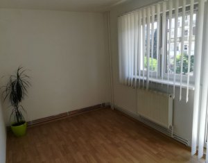 Apartment 4 rooms for sale in Cluj-napoca, zone Grigorescu