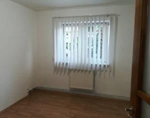 Apartament 4 camere, decomandat, Grigorescu