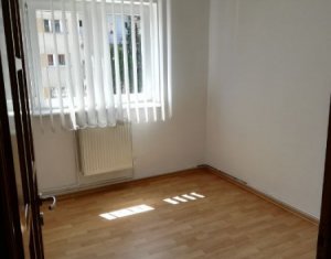 Apartment 4 rooms for sale in Cluj-napoca, zone Grigorescu