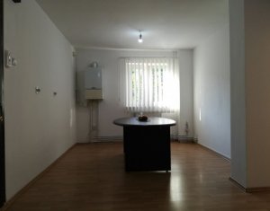 Apartament 4 camere, decomandat, Grigorescu