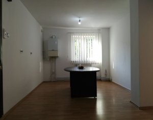 Apartment 4 rooms for sale in Cluj-napoca, zone Grigorescu