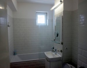 Appartement 2 chambres à vendre dans Cluj-napoca, zone Centru