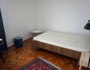 Appartement 2 chambres à vendre dans Cluj-napoca, zone Centru