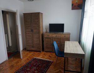 Exclusivitate! Vanzare 2 camere, ultracentral, etaj 3, str. Republicii