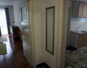 Apartment 2 rooms for sale in Cluj-napoca, zone Centru