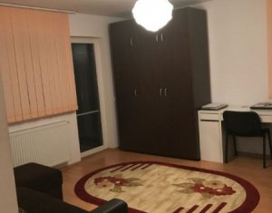 Apartment 1 rooms for sale in Cluj-napoca, zone Zorilor