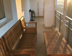 Apartment 1 rooms for sale in Cluj-napoca, zone Zorilor