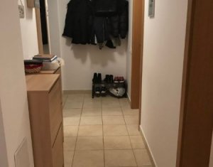 Appartement 1 chambres à vendre dans Cluj-napoca, zone Zorilor