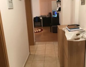 Appartement 1 chambres à vendre dans Cluj-napoca, zone Zorilor