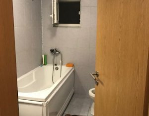 Apartment 1 rooms for sale in Cluj-napoca, zone Zorilor